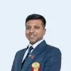 Rajat Baran Guha