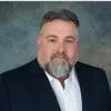 James Messenger