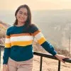 Padmaja Doddannavar
