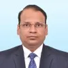 Harshit Gupta