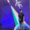 Mallesh Yadav