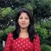 Vandana