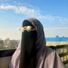 Maida Shabbir