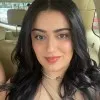Maya Choubassi