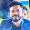 Rupesh Raut