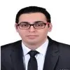 BISHOY HABIB