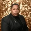 Davonte Taylor