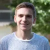 Jake Honig