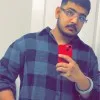 AKSHAY BAINS