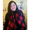 Shyanne Reynoso
