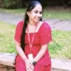 Snehitha uppuluru