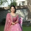 Jyoti Bhatti