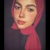 Maram Ehab
