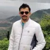 Arunkumar HV