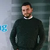 Hussein Ramadan
