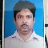 Goutam Das