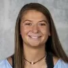 Brooke Childress