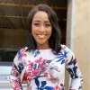 Nobuhle Sithole