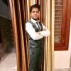 Sanskar Garg