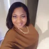 Janice Mcpherson