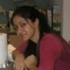 Keerat Anand