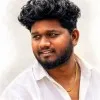 Umar Farook