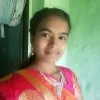 Aswini