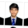 Hammad Ullah