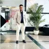 Onkar Shubham
