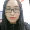 May Zhao