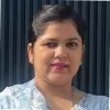 Kulwinder Boparai