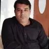Ahmad Waqas