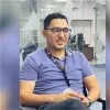 Ibrahim Zaki
