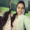 Akanksha Mishra