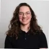 Blake Stanberry