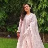 Fatima Maqsood