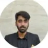 Affan Ali