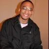 Brandon Lamar Dunson
