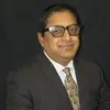 Sen Sharma