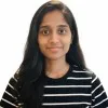 k Harshitha Vaishnavi