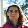 Andrew Lopez