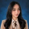 Ericka Ignacio