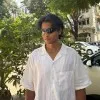 Kaustubh Joshi