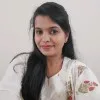 Sumedha