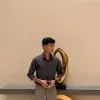 Akhil
