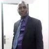 Dennis Bera