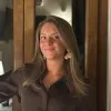 Josie Snead