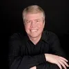 Gregg Simmons