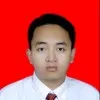 Candra Kurniawan