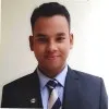 Vikash Kumar